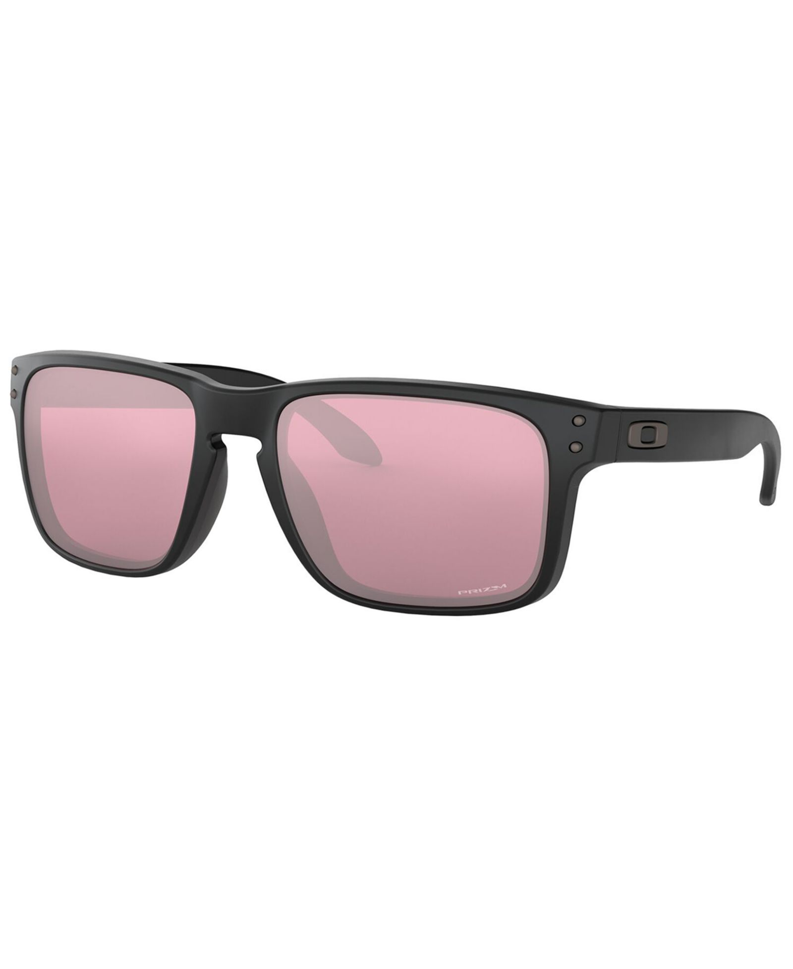 Мужские солнцезащитные очки Oakley Holbrook, OO9102