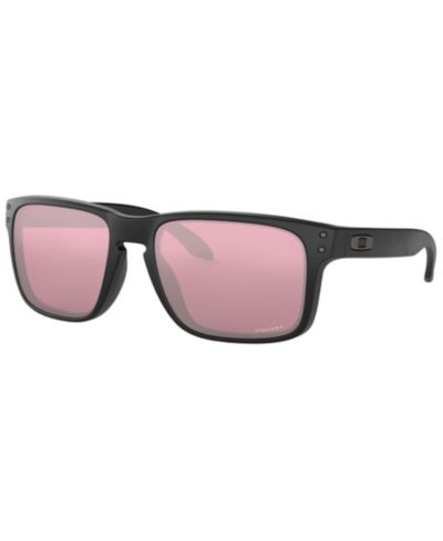 Мужские солнцезащитные очки Oakley Holbrook, OO9102