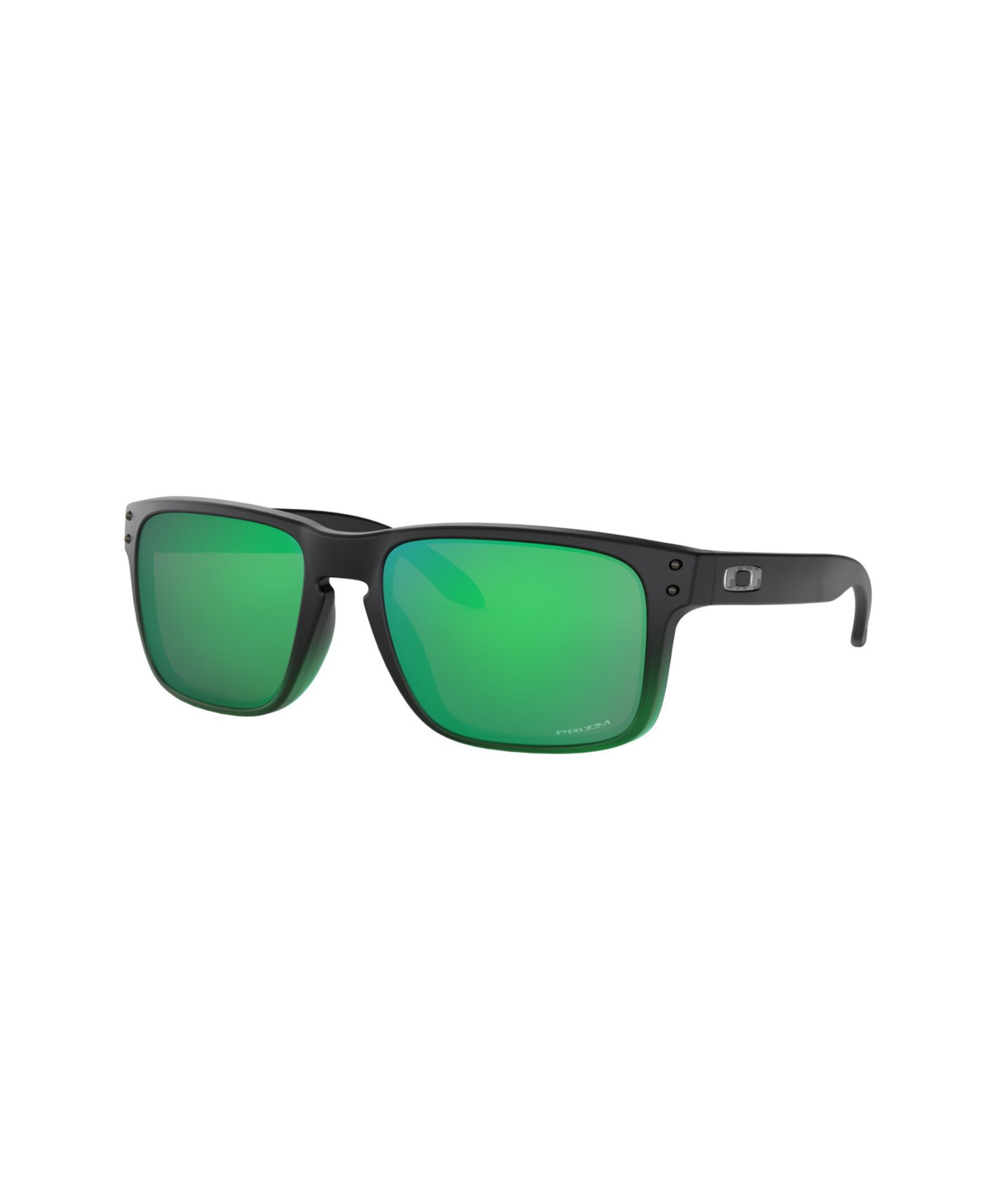 Oakley Men's Sunglasses, Holbrook OO9102
