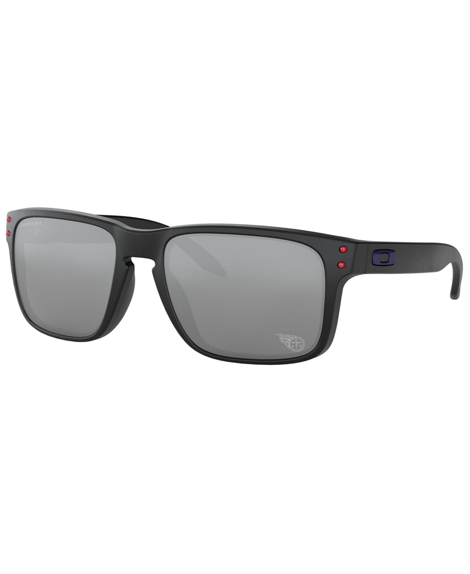 Очки Oakley NFL Collection, Tennessee Titans OO9102 55 HOLBROOK