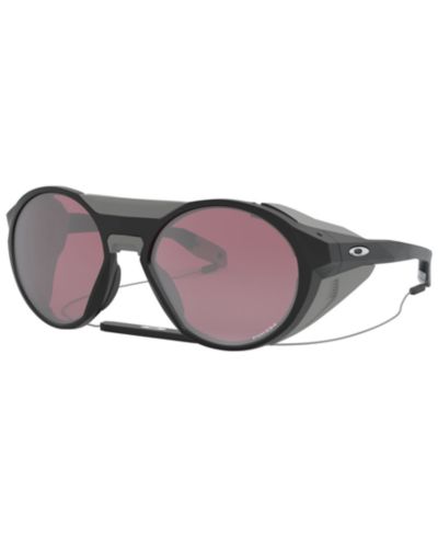 Солнцезащитные очки Oakley OO9440 56 CLIFDEN