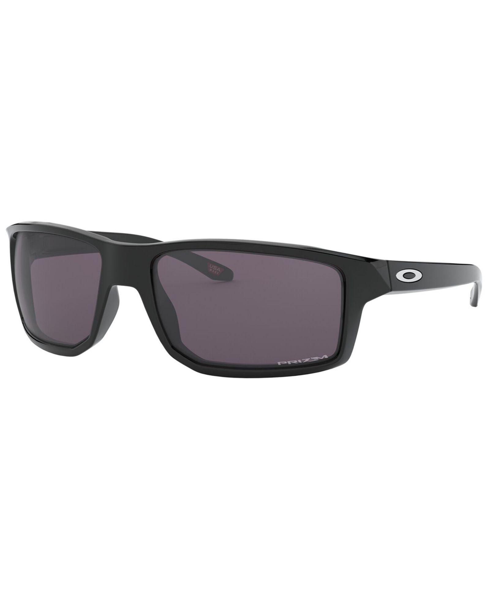 Oakley Sunglasses, OO9449 60 GIBSTON