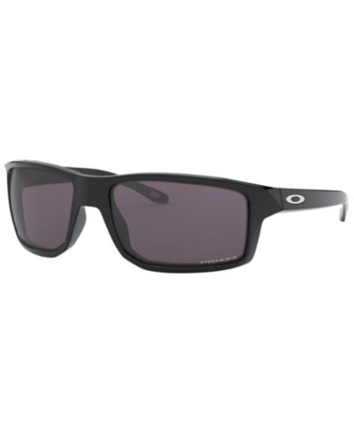 Oakley Солнцезащитные очки OO9449 60 GIBSTON
