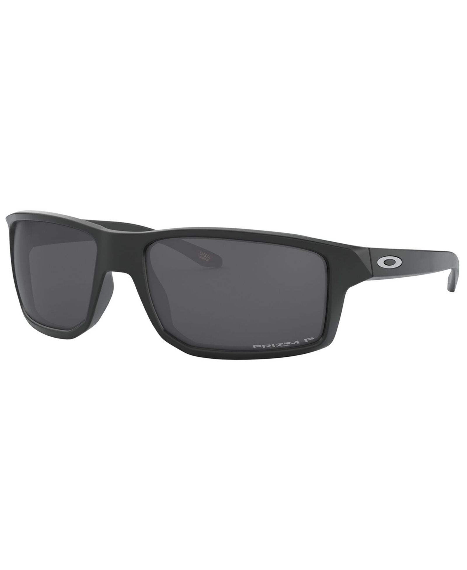 Oakley Поляризационные солнцезащитные очки, OO9449 GIBSTON