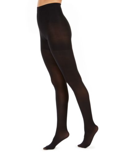 Женские колготки SPANX Tight-End