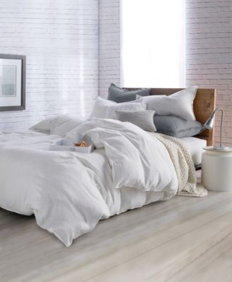 Комплект DKNY Pure Comfy Comforter, King
