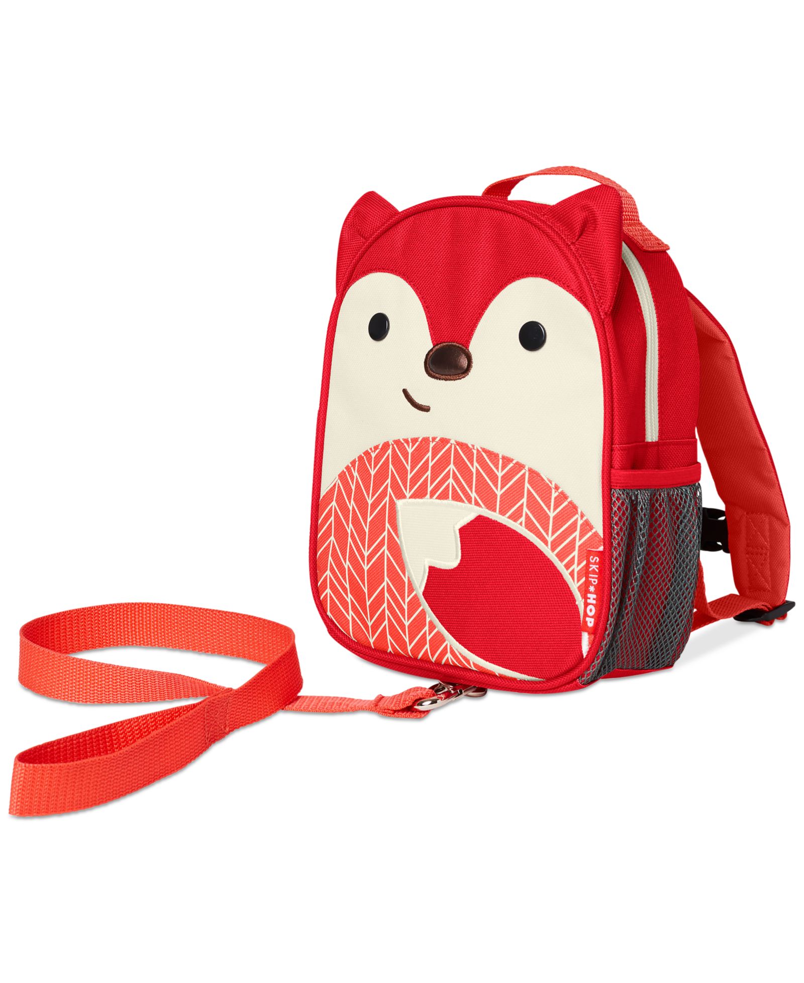 Skip Hop Zoo Mini рюкзак с предохранителем