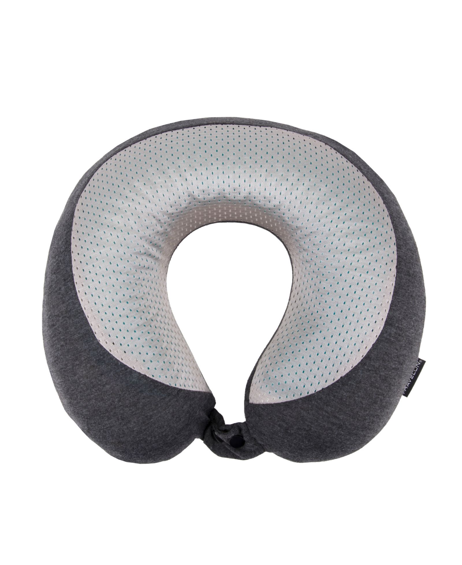 Подушка для шеи Travelon Cooling Gel