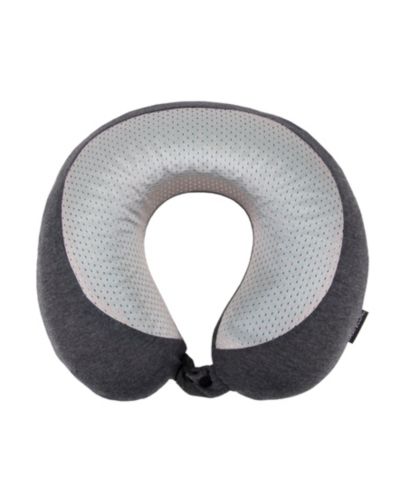Подушка для шеи Travelon Cooling Gel