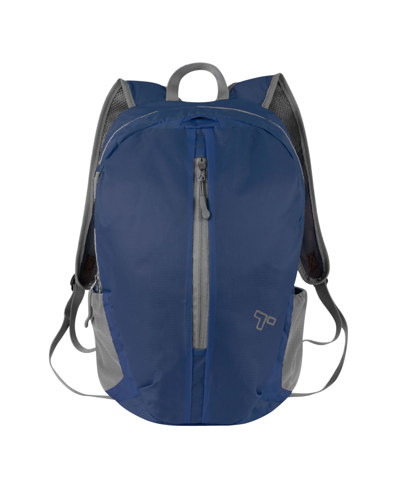 Travelon Packable Backpack