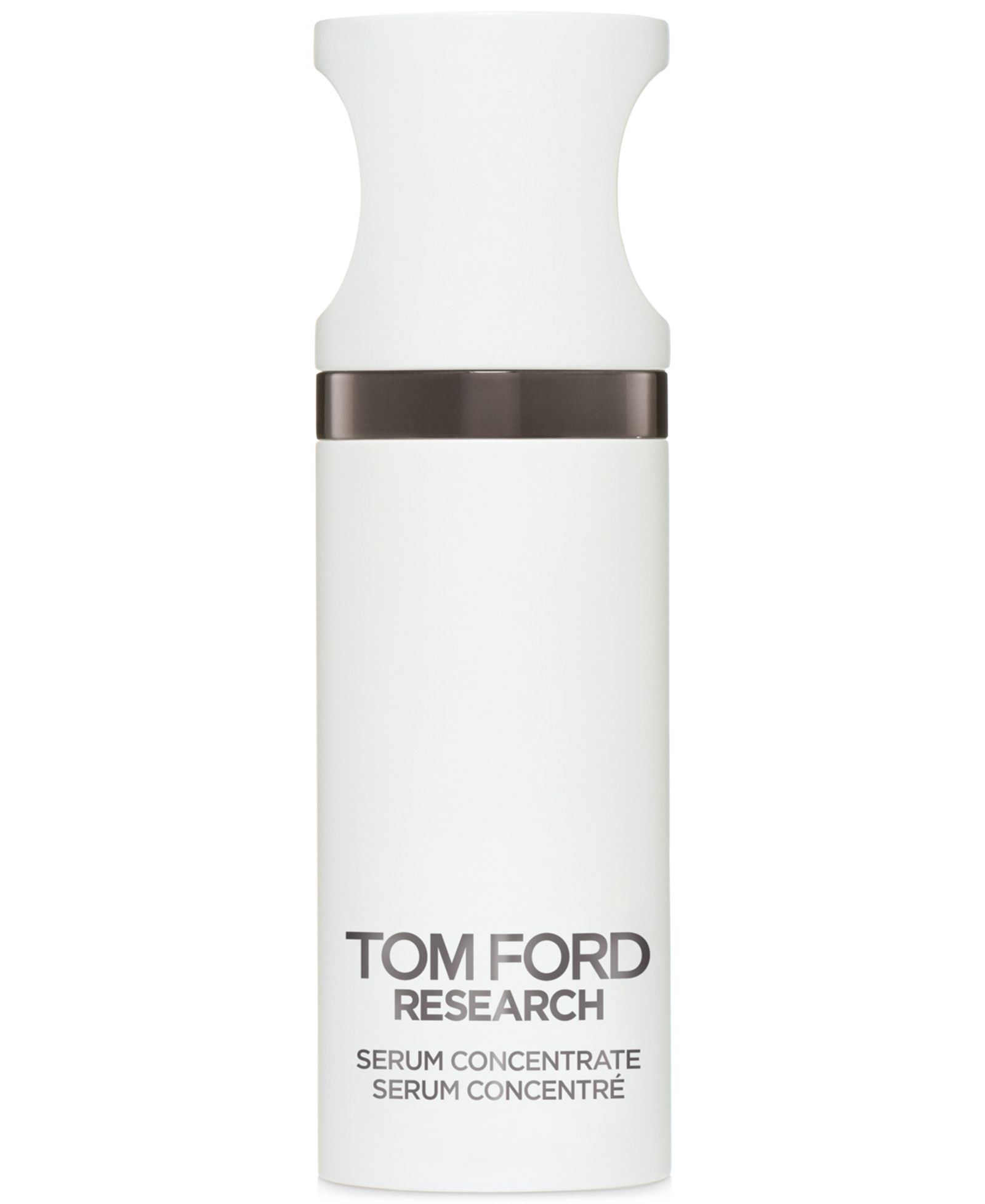 Сыворотка Tom Ford Research Serum Concentrate
