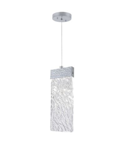 Подвесной светильник CWI Lighting Carolina LED