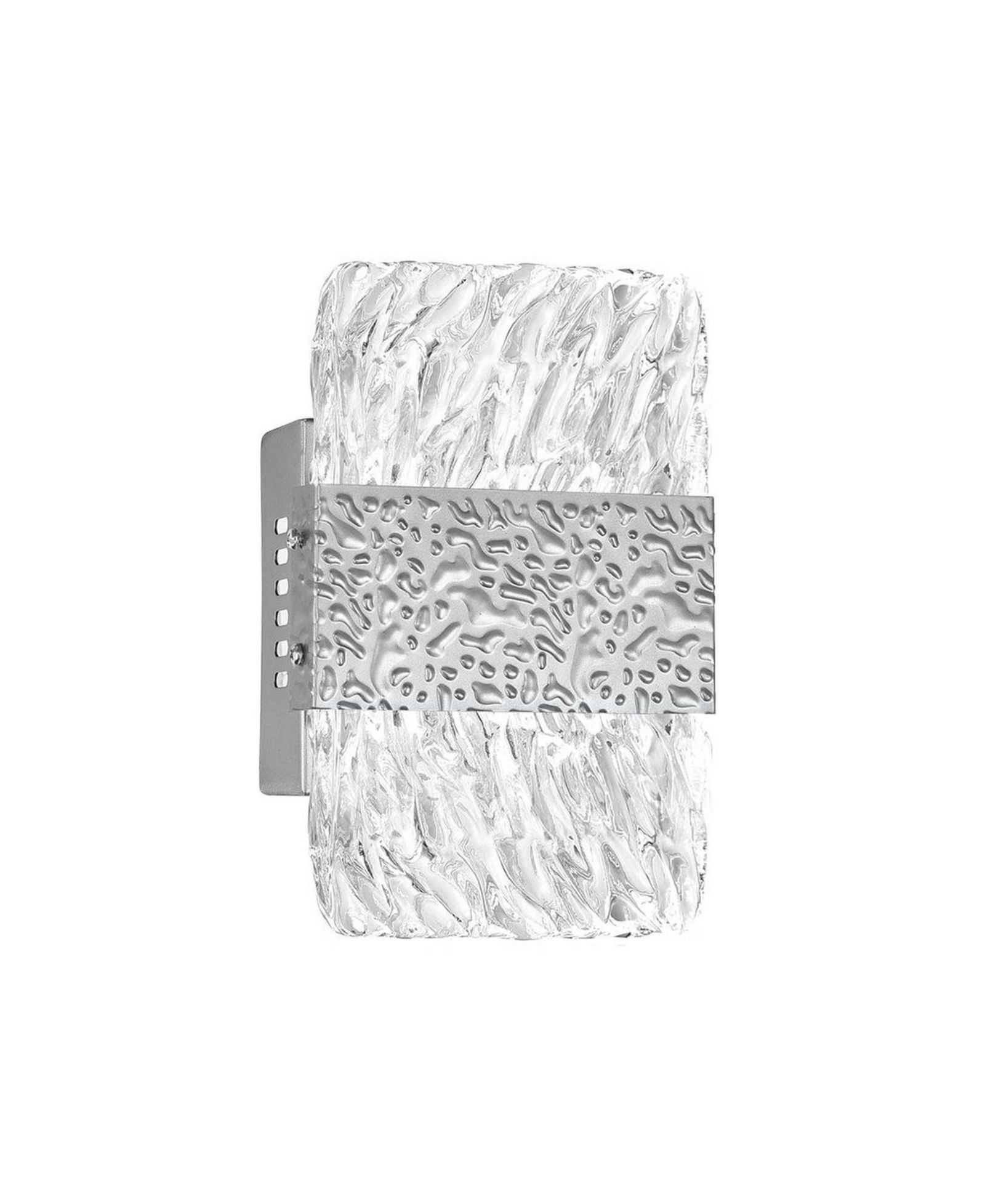 CWI Lighting настенный LED светильник Carolina