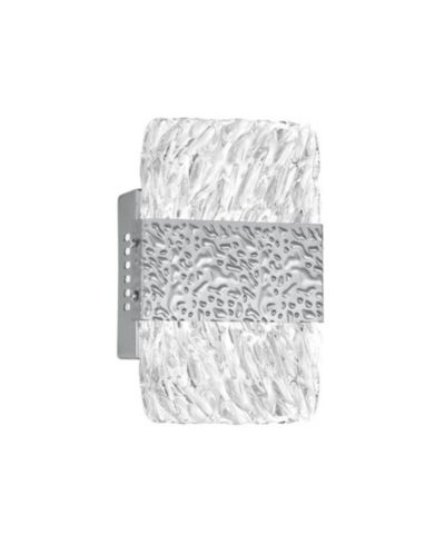CWI Lighting настенный LED светильник Carolina