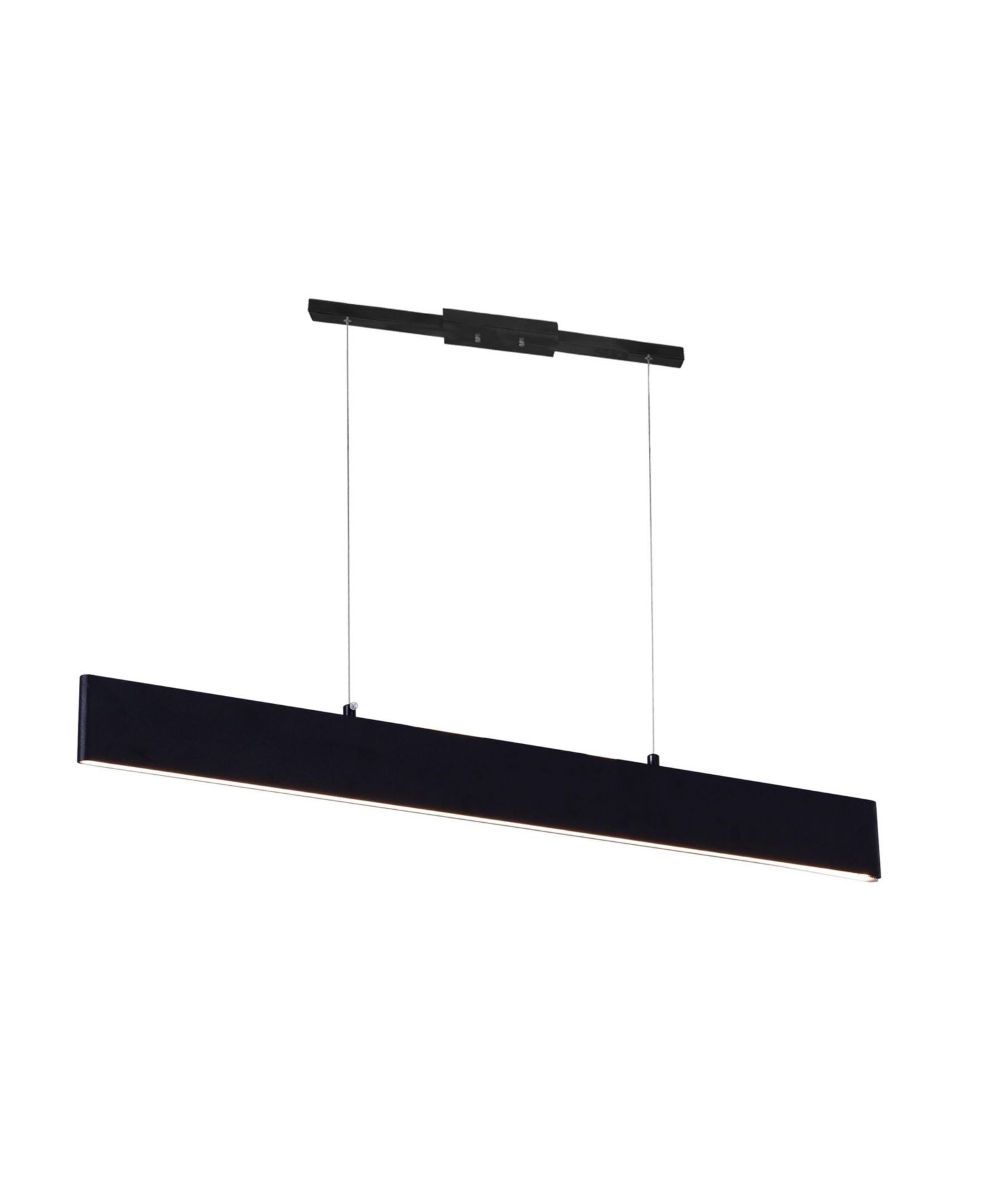 CWI Lighting Люстра LED Krista