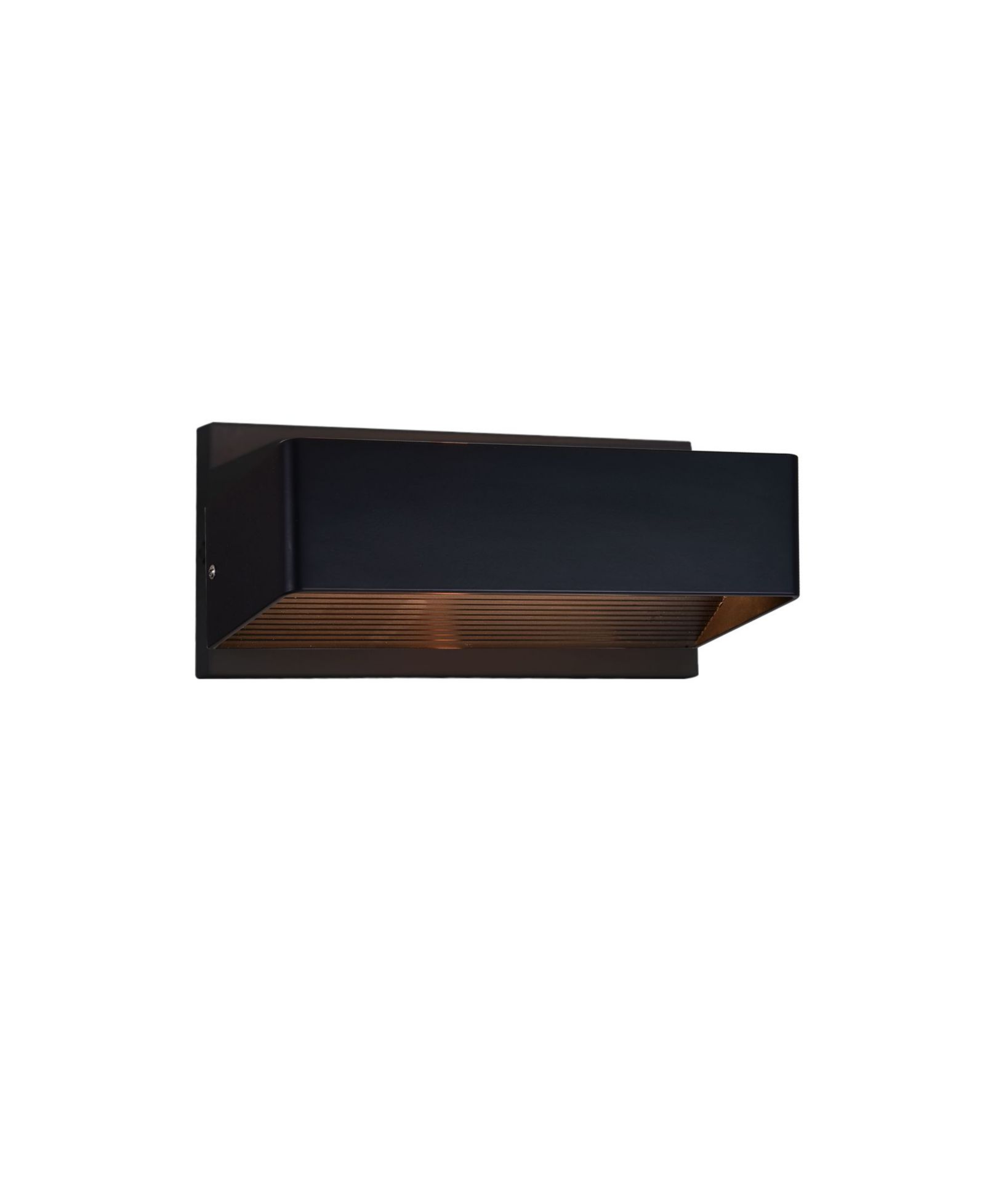 Настенный светильник CWI Lighting Lilliana LED