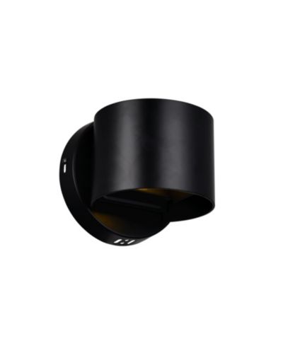 CWI Lighting Lilliana LED настенный бра