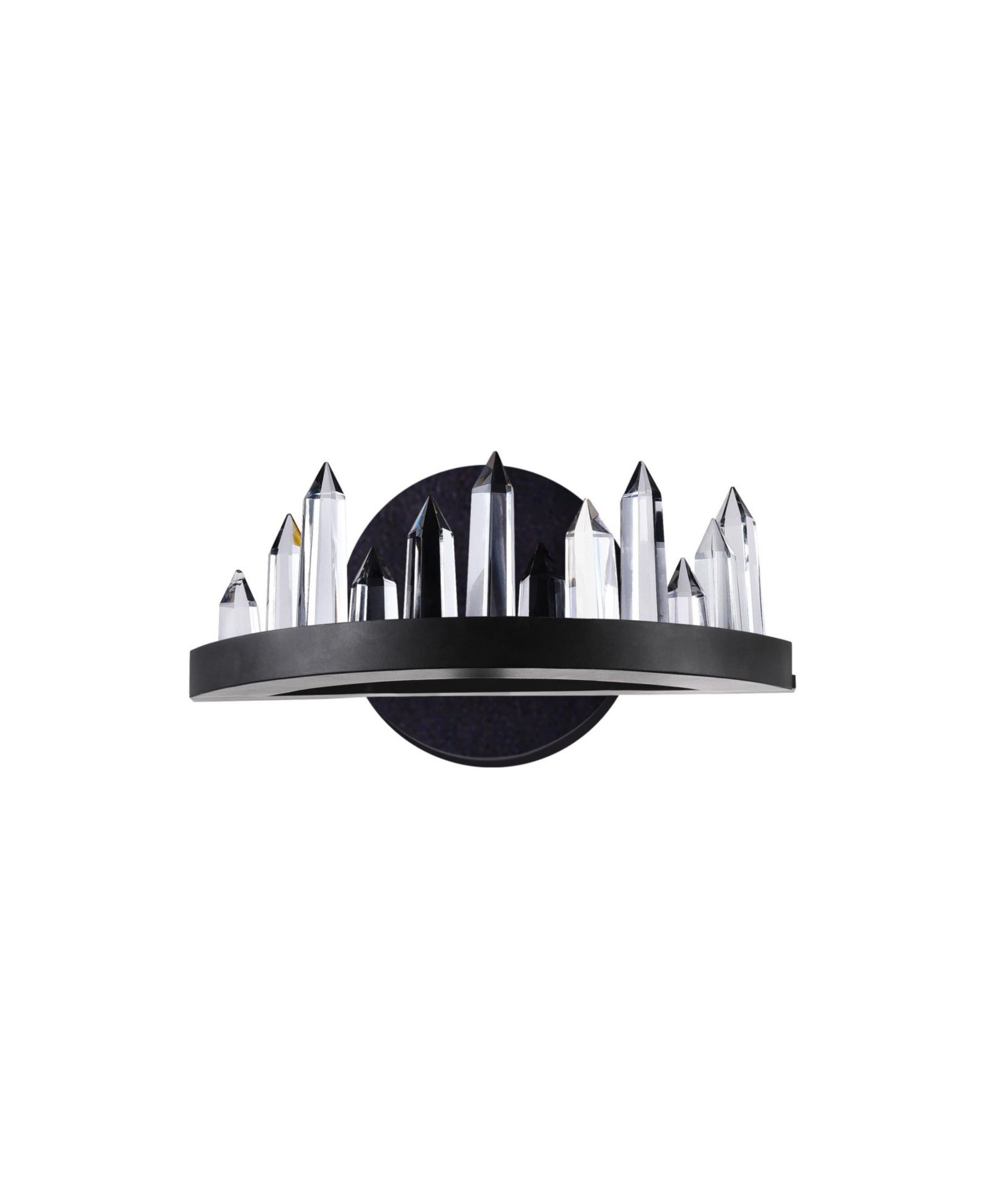 CWI Lighting Juliette LED Wall Sconce