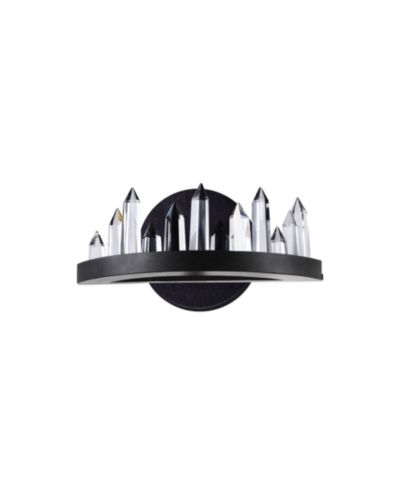 Настенное бра CWI Lighting Juliette LED