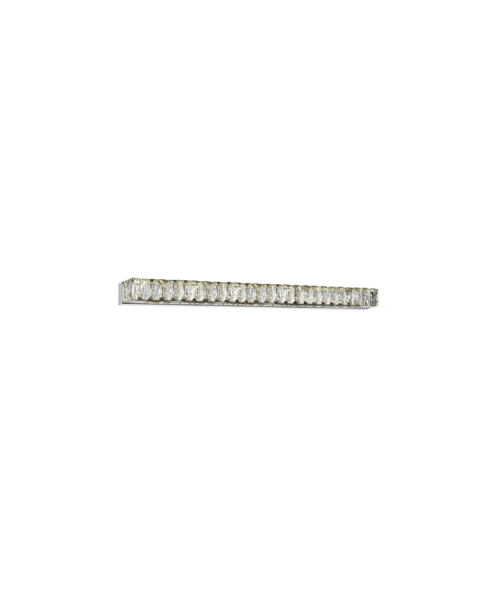 CWI Lighting Milan LED Wall Sconce