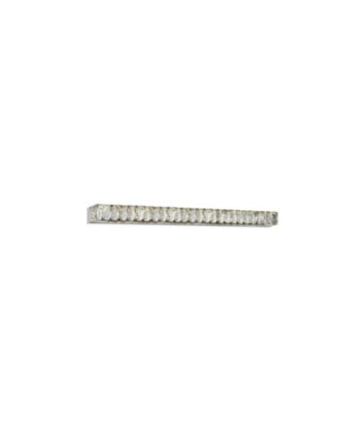 Настенный светильник CWI Lighting Milan LED