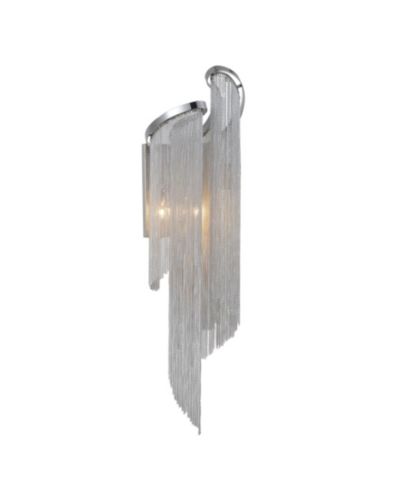 CWI Lighting настенный светильник Daisy 2 Light Wall Sconce