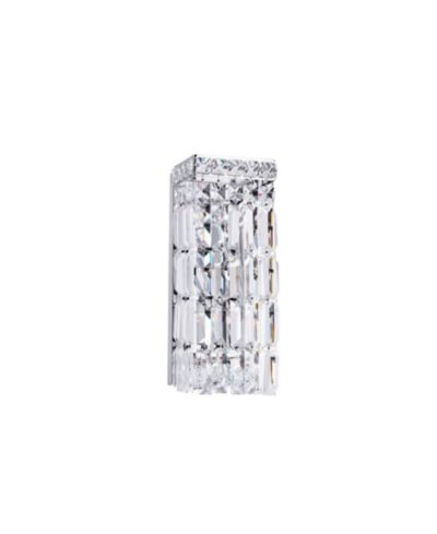 Настенное бра CWI Lighting Colosseum 2 Light