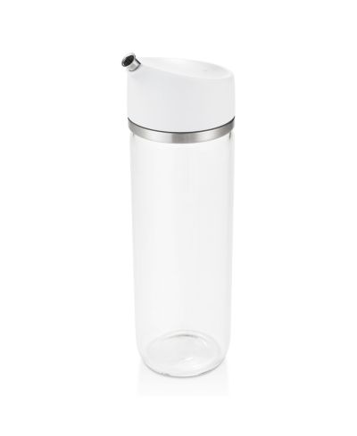 Диспенсер для масла OXO Precision Pour Glass 12-Oz.