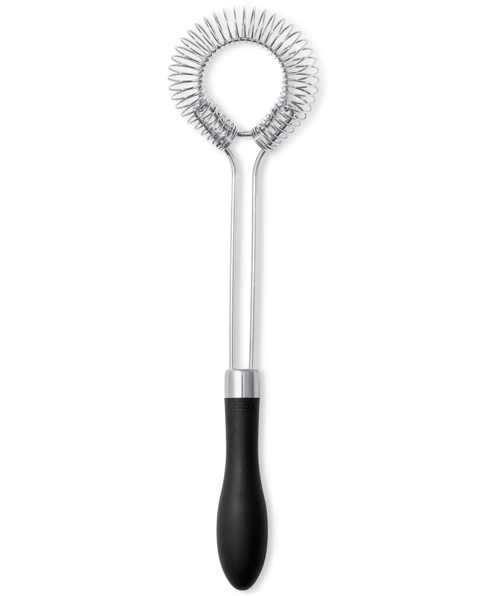 OXO Good Grips Sauce & Gravy Whisk