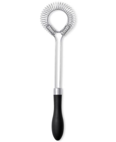OXO Good Grips Sauce & Gravy Whisk