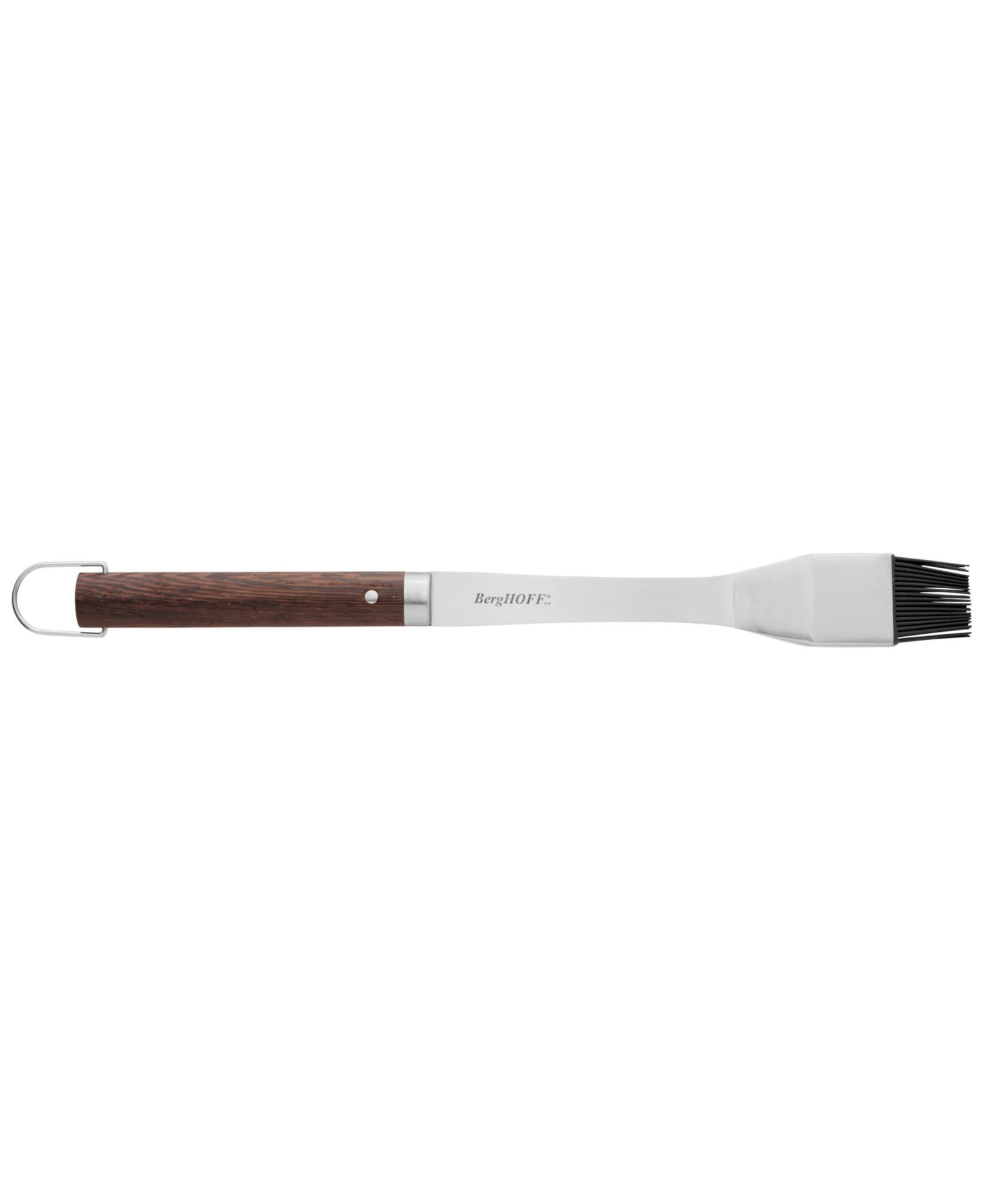 BergHOFF Essentials Collection BBQ Brush