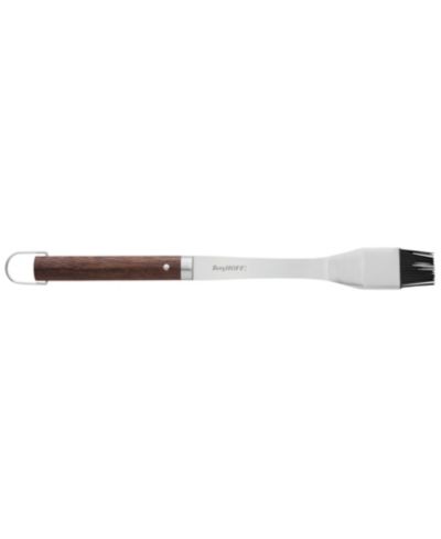 Щетка для барбекю BergHOFF Essentials Collection