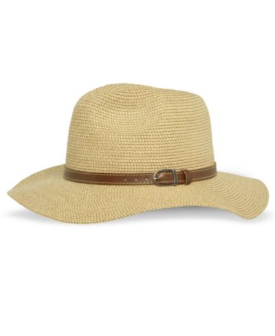 Шляпа Sunday Afternoons Coronado Hat