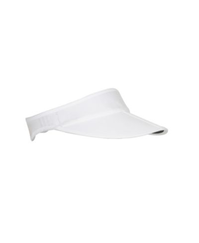 Козырек Sunday Afternoons Aero Visor