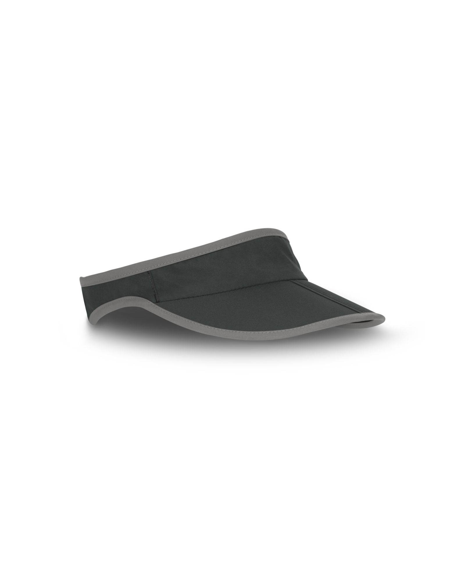 Козырек Sunday Afternoons Aero Visor
