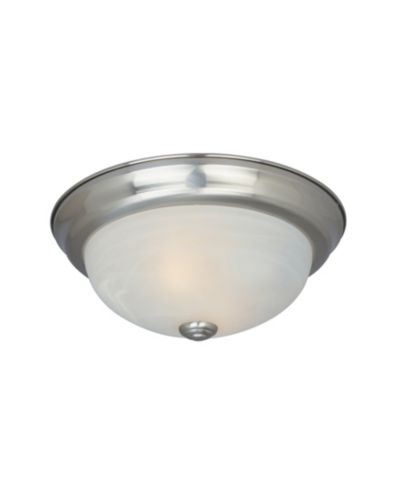 Designers Fountain декоративный настенный светильник Large Flushmount
