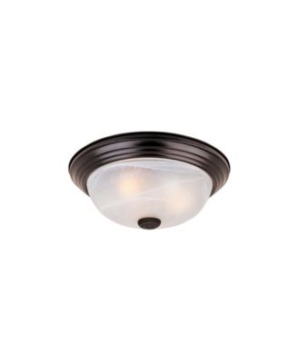 Декоративный настенный светильник Designers Fountain