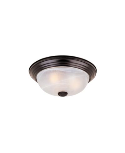 Декоративный настенный светильник Designers Fountain Small Flushmount