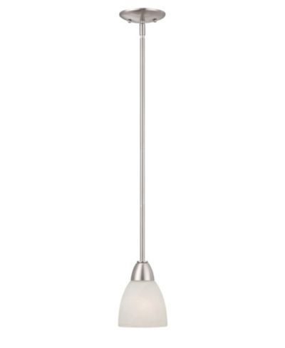Designers Fountain Torino Mini Pendant