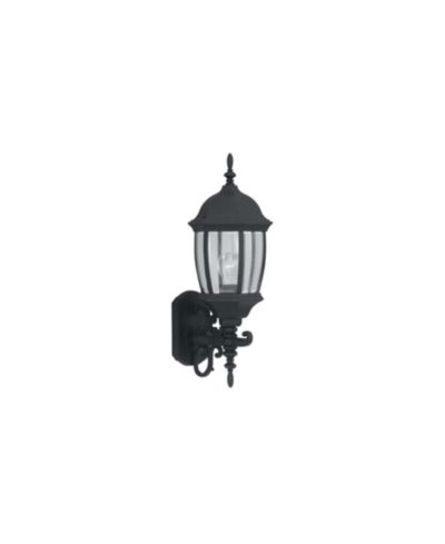 Настенный фонарь Designers Fountain Tiverton