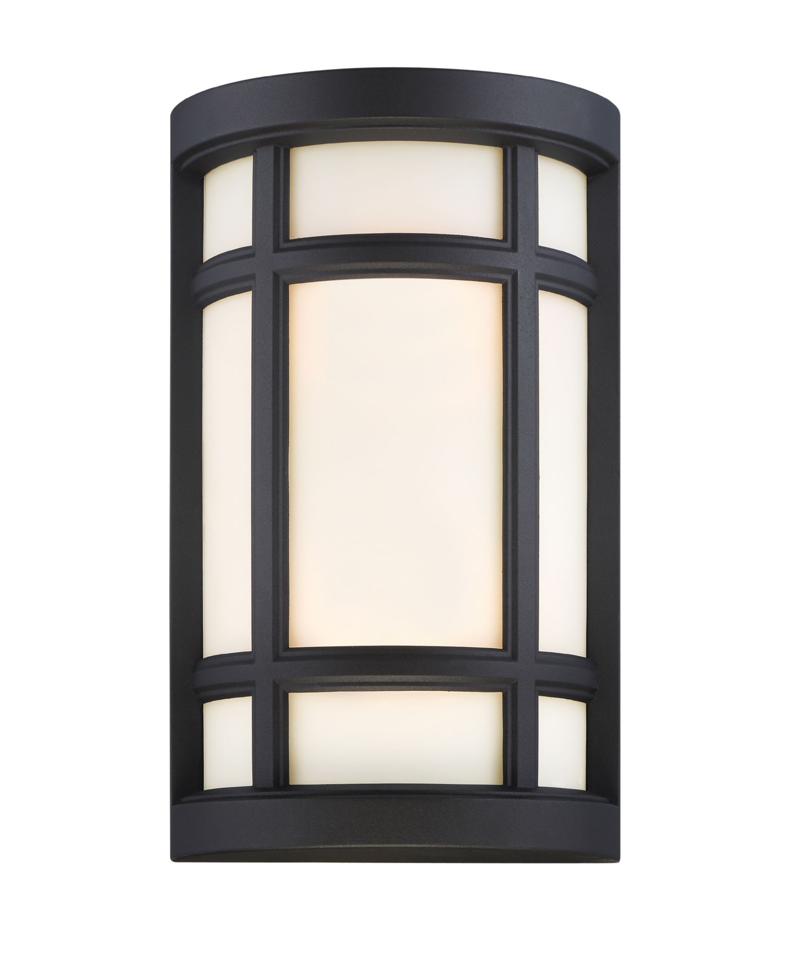 Designers Fountain Logan Square Wall Sconce