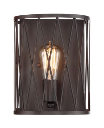 Designers Fountain настенный бра Arris