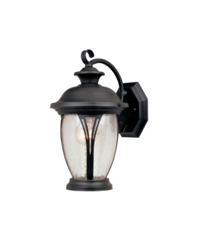 Designers Fountain Westchester настенный фонарь