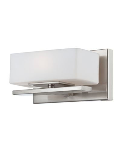 Настенный бра Designers Fountain Meridian