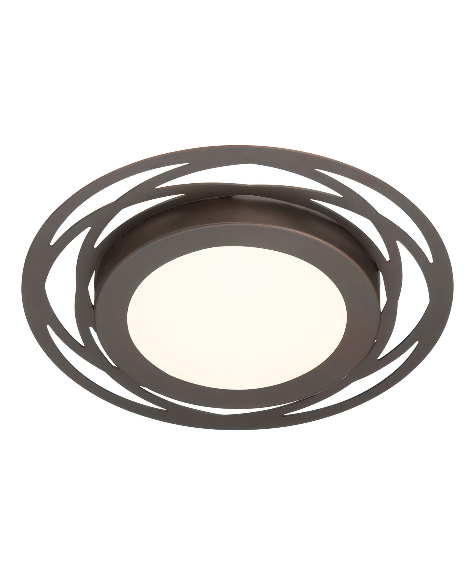 Светодиодный потолочный светильник Designers Fountain Edge Lit LED