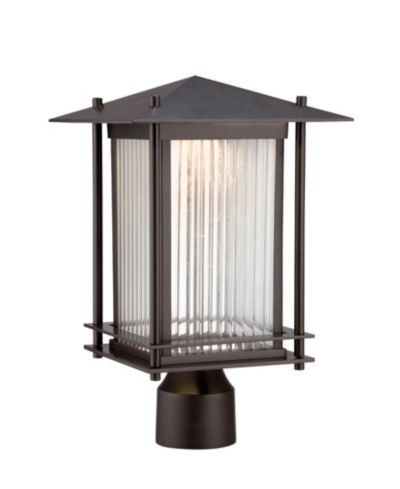 Designers Fountain Hadley уличный фонарь LED