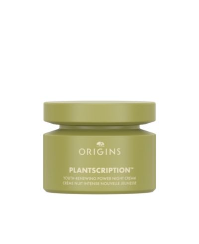 Ночной крем Origins Plantscription Power, 1.7 oz.