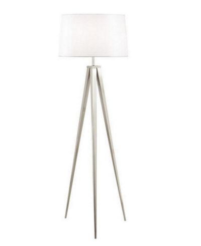 Artiva USA Artiva Hollywood 63" Tripod Floor Lamp