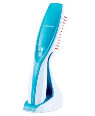 Лазерный гребень Hairmax Ultima 9 Classic