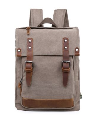 Рюкзак tsd brand discovery canvas